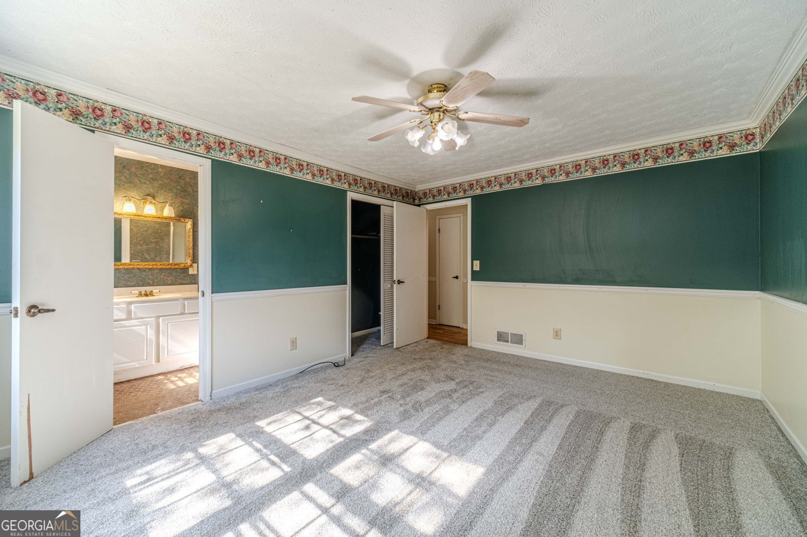 5565 Five Forks Trickum Road Stone Mountain - Photo 20