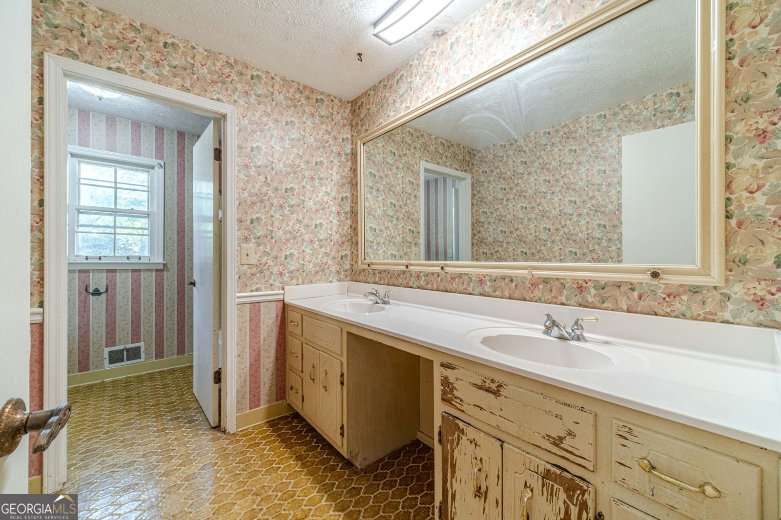 5565 Five Forks Trickum Road Stone Mountain - Photo 21