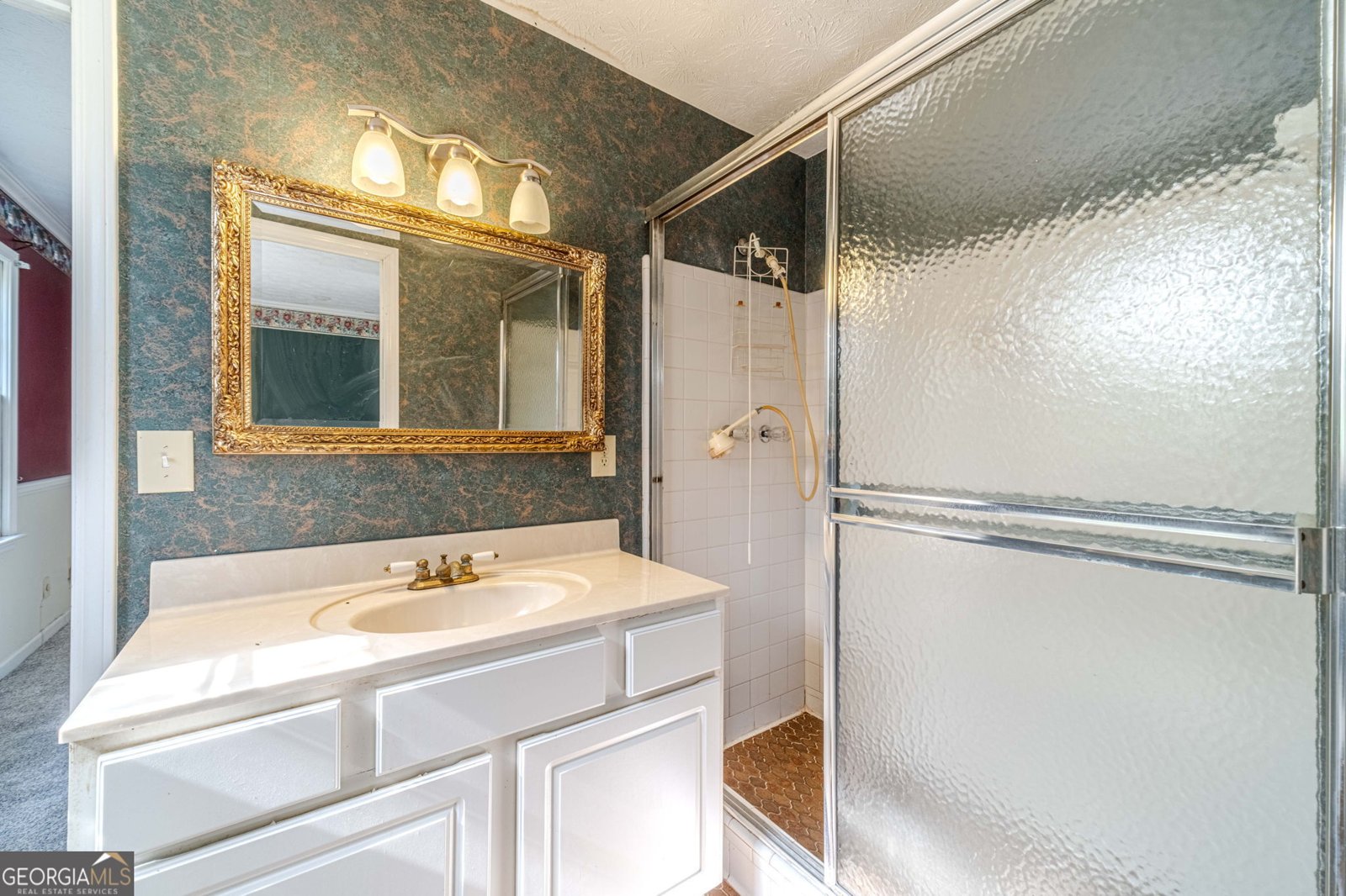 5565 Five Forks Trickum Road Stone Mountain - Photo 22