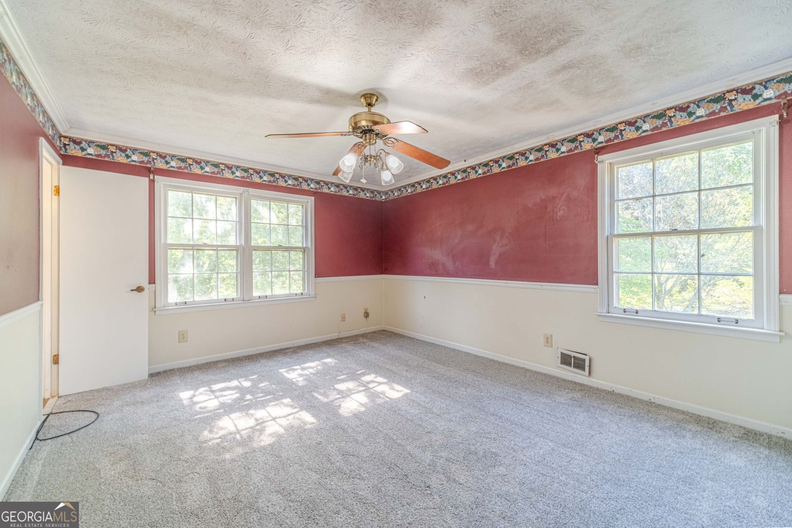 5565 Five Forks Trickum Road Stone Mountain - Photo 24