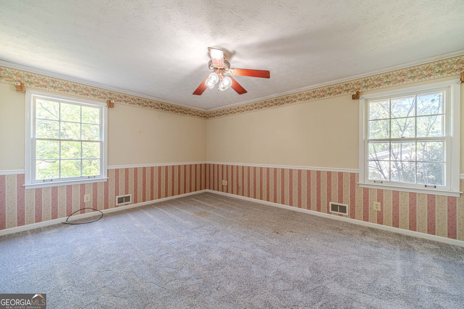 5565 Five Forks Trickum Road Stone Mountain - Photo 25