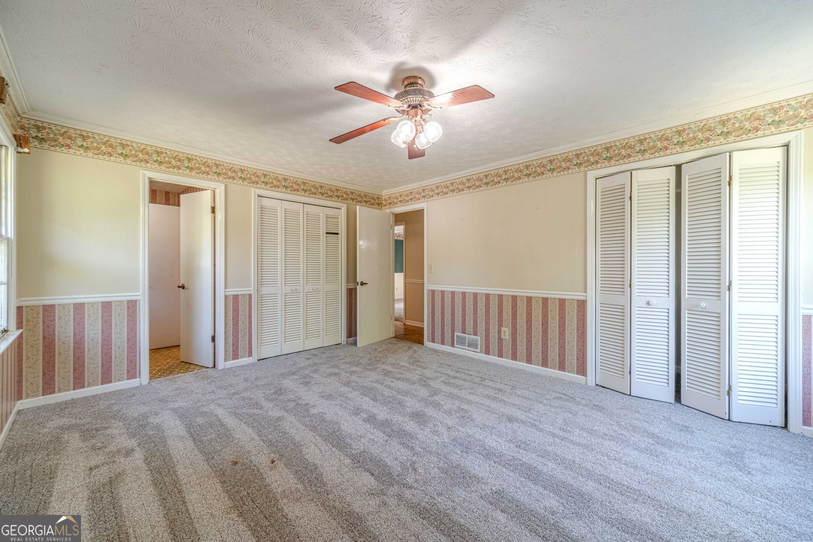 5565 Five Forks Trickum Road Stone Mountain - Photo 26