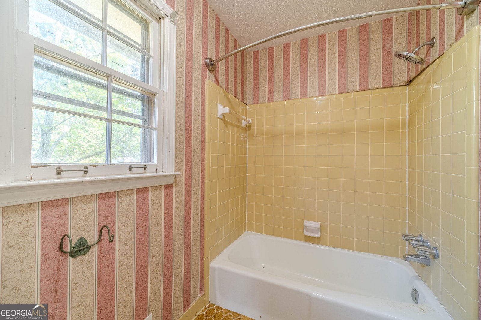 5565 Five Forks Trickum Road Stone Mountain - Photo 27