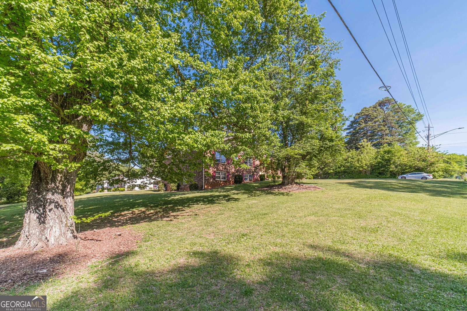 5565 Five Forks Trickum Road Stone Mountain - Photo 32