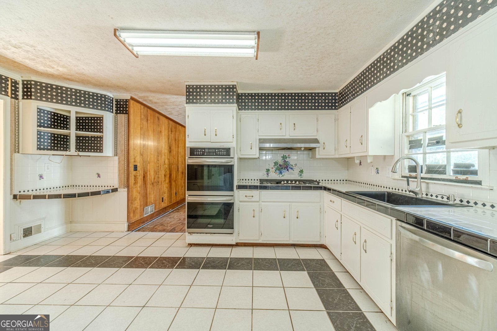 5565 Five Forks Trickum Road Stone Mountain - Photo 6