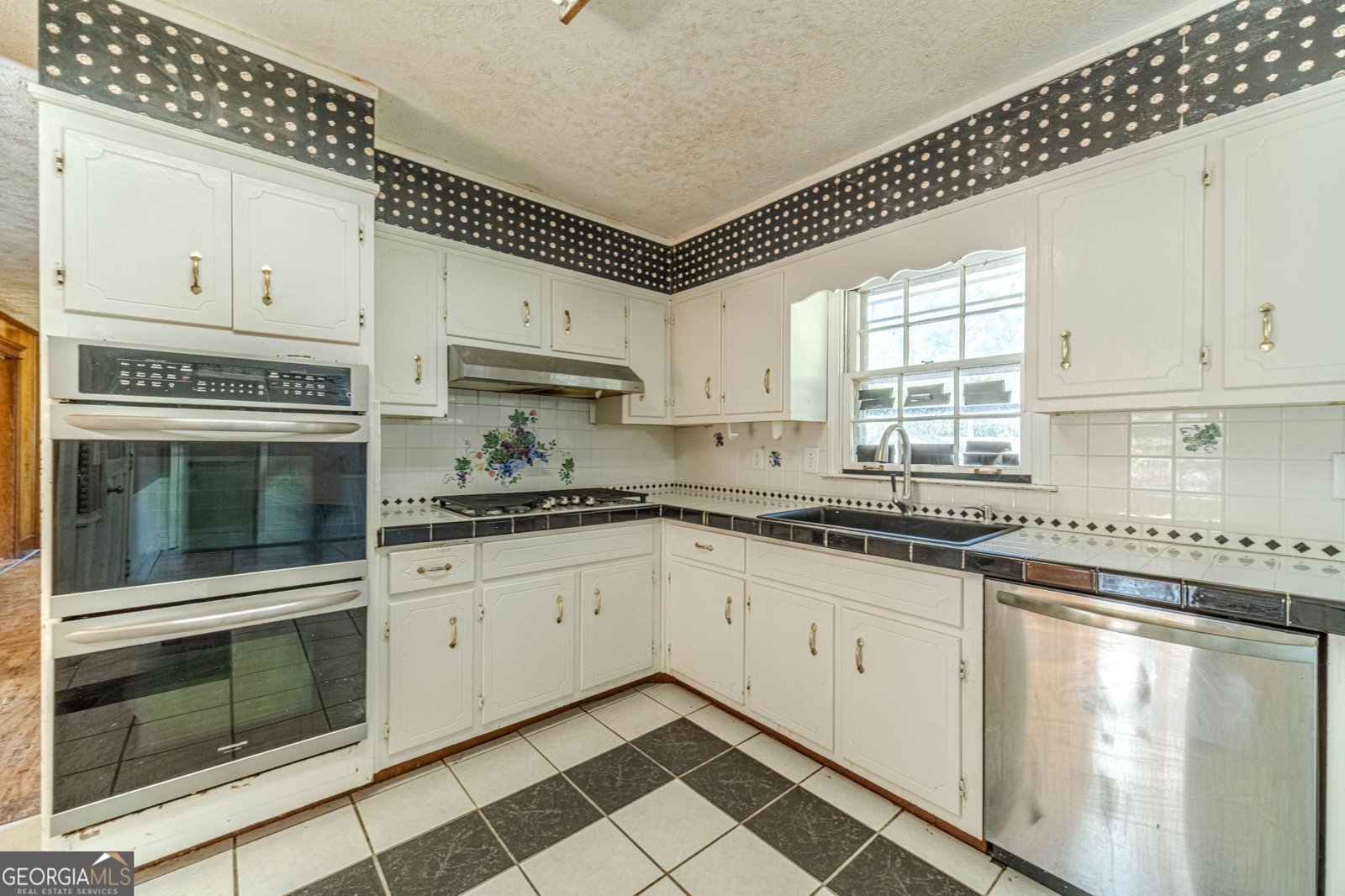 5565 Five Forks Trickum Road Stone Mountain - Photo 7