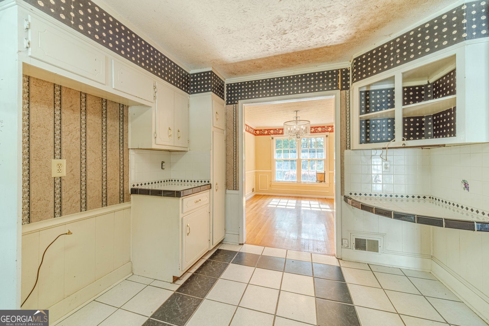 5565 Five Forks Trickum Road Stone Mountain - Photo 9