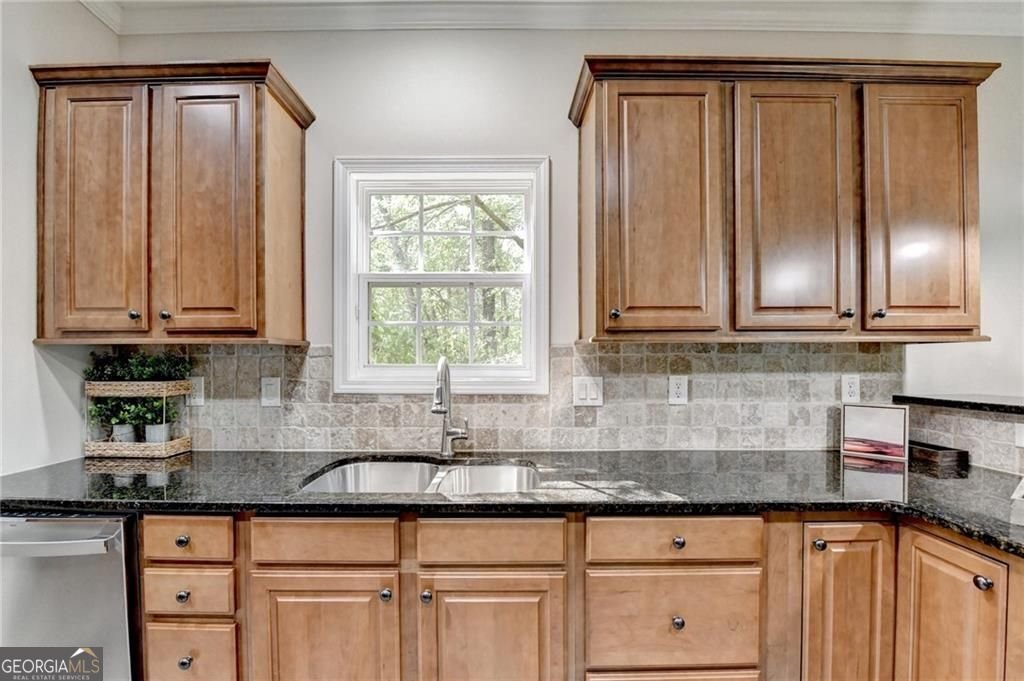 678 Retreat Drive Dacula - Photo 15