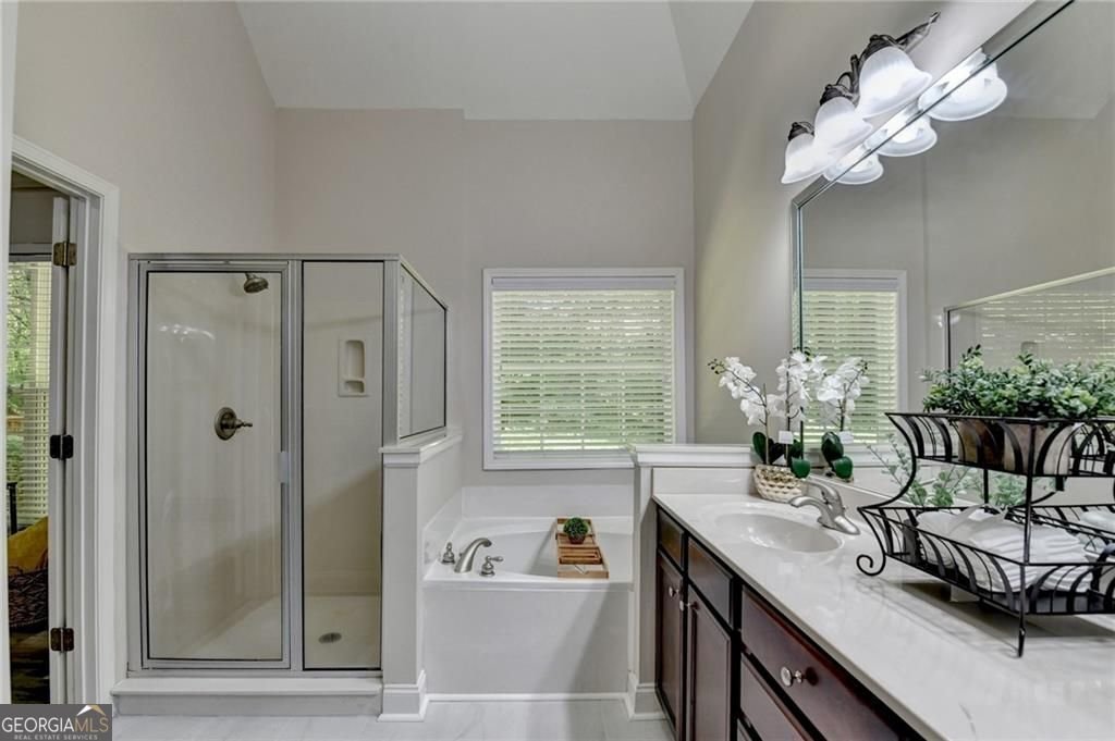 678 Retreat Drive Dacula - Photo 30