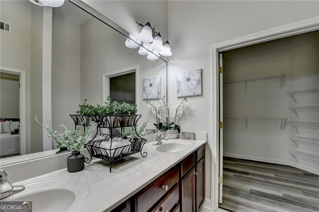 678 Retreat Drive Dacula - Photo 32