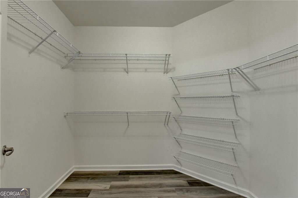 678 Retreat Drive Dacula - Photo 33