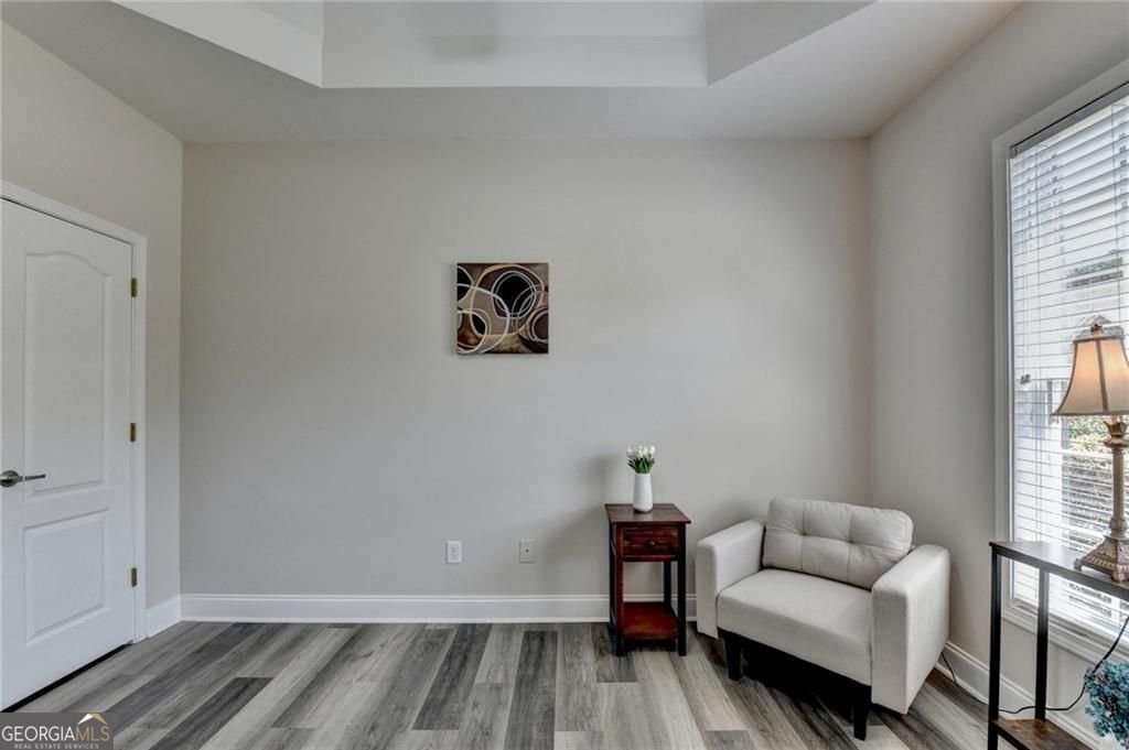 678 Retreat Drive Dacula - Photo 37