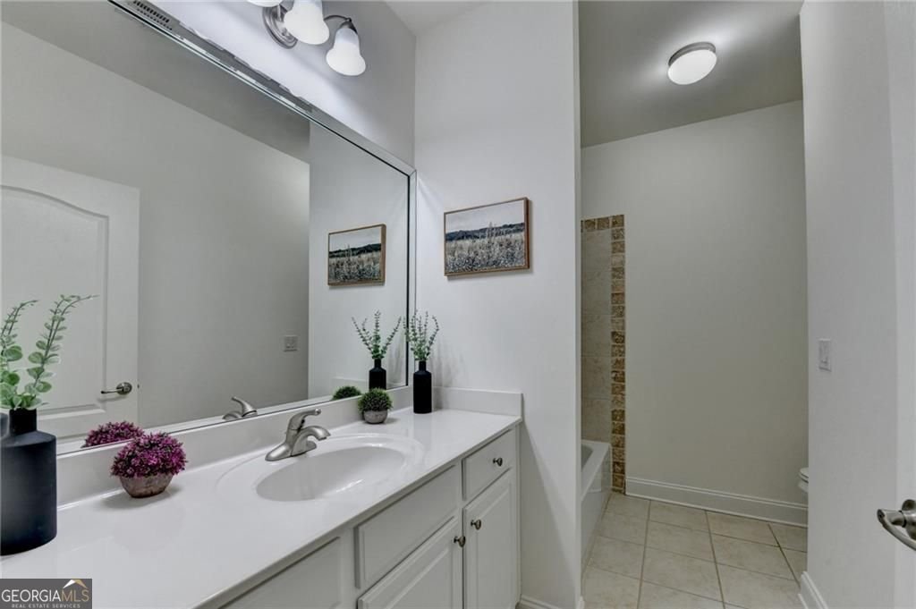 678 Retreat Drive Dacula - Photo 38