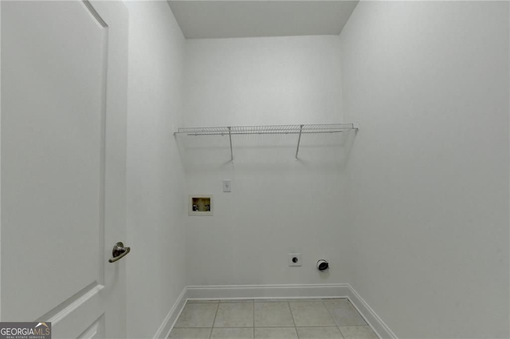 678 Retreat Drive Dacula - Photo 41