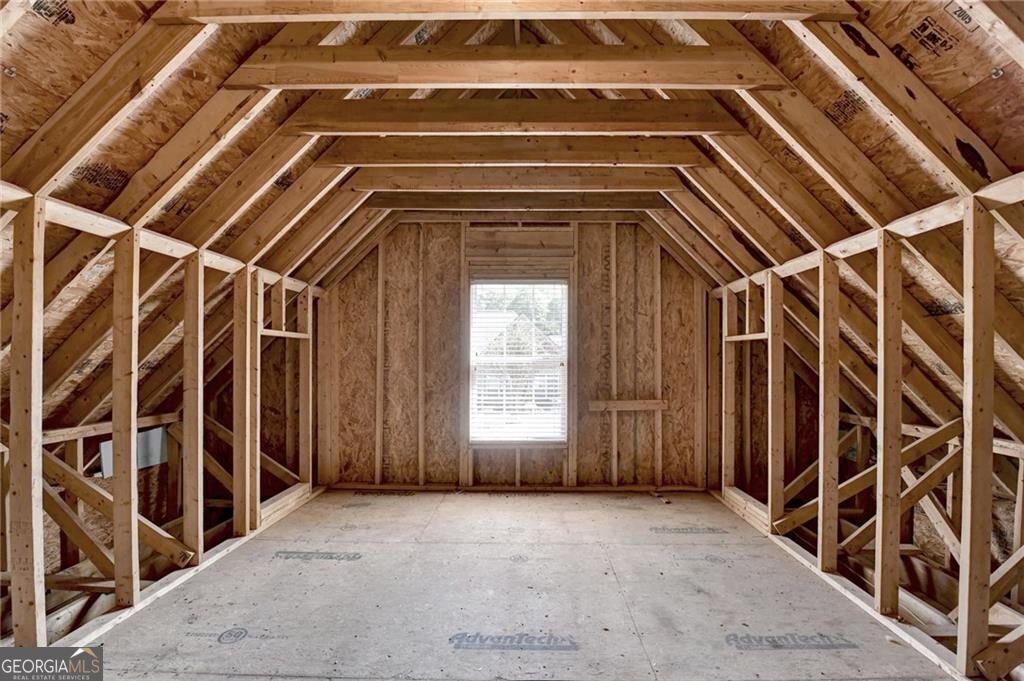 678 Retreat Drive Dacula - Photo 42