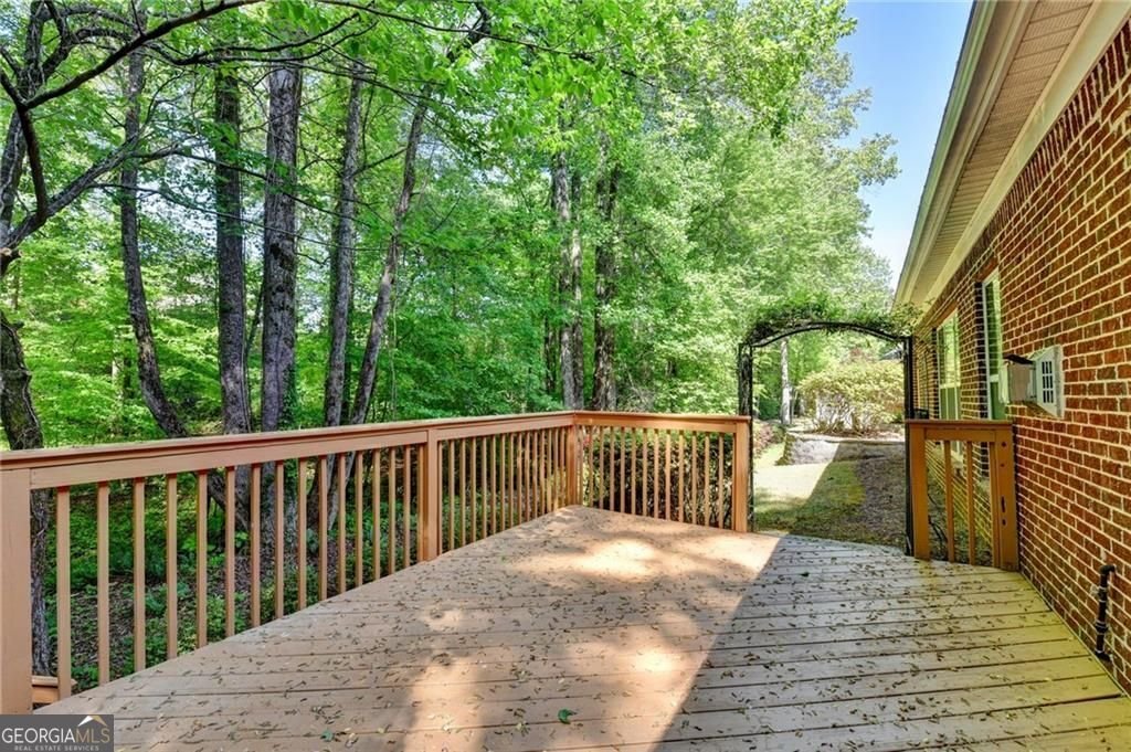 678 Retreat Drive Dacula - Photo 43