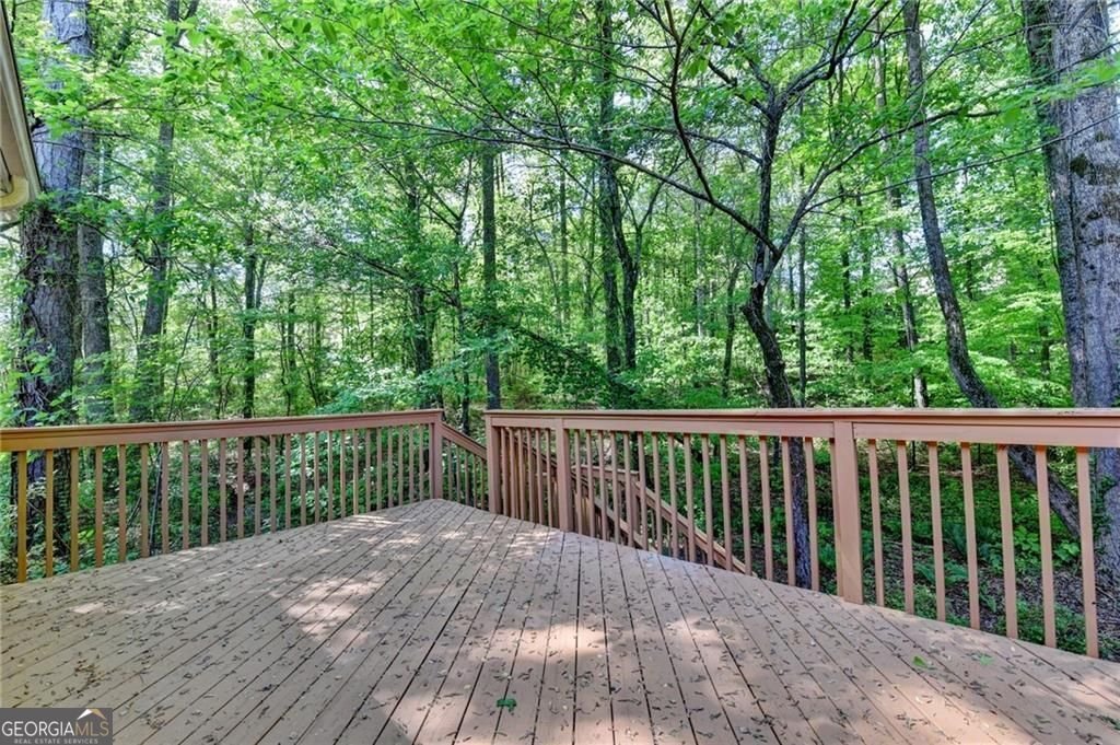 678 Retreat Drive Dacula - Photo 46