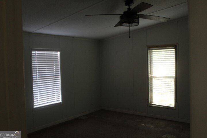 163 Sanders Road Jackson - Photo 10