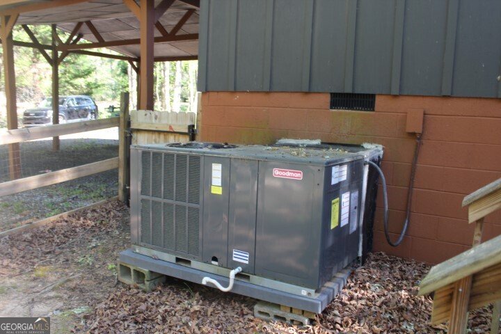 163 Sanders Road Jackson - Photo 11