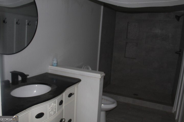 163 Sanders Road Jackson - Photo 12