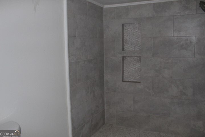 163 Sanders Road Jackson - Photo 13