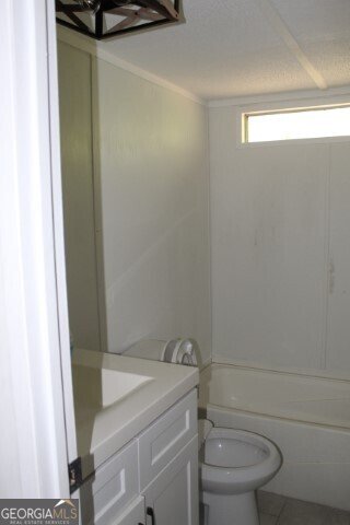 163 Sanders Road Jackson - Photo 14