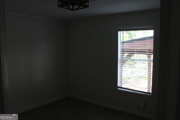 163 Sanders Road Jackson - Photo 15