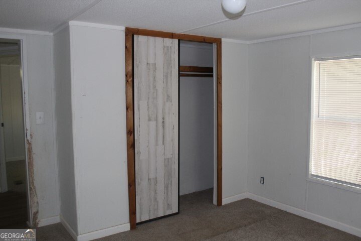 163 Sanders Road Jackson - Photo 16