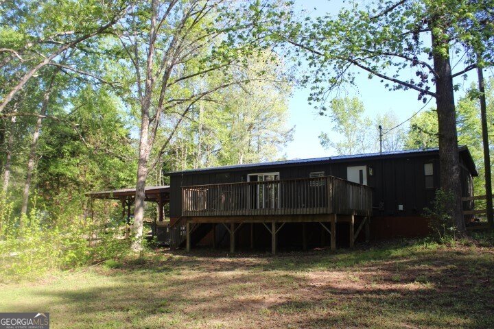 163 Sanders Road Jackson - Photo 18