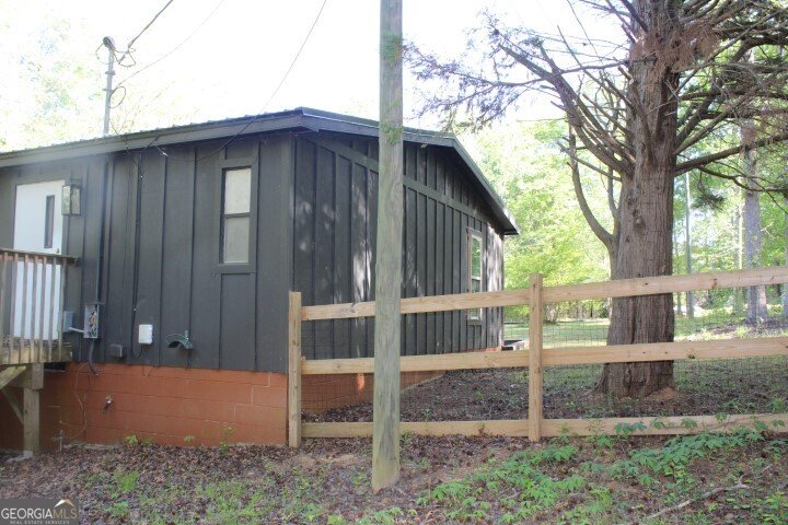 163 Sanders Road Jackson - Photo 19