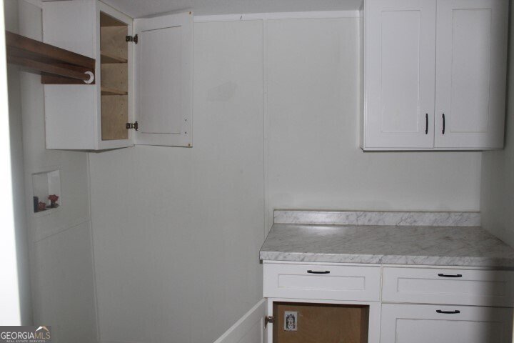 163 Sanders Road Jackson - Photo 6