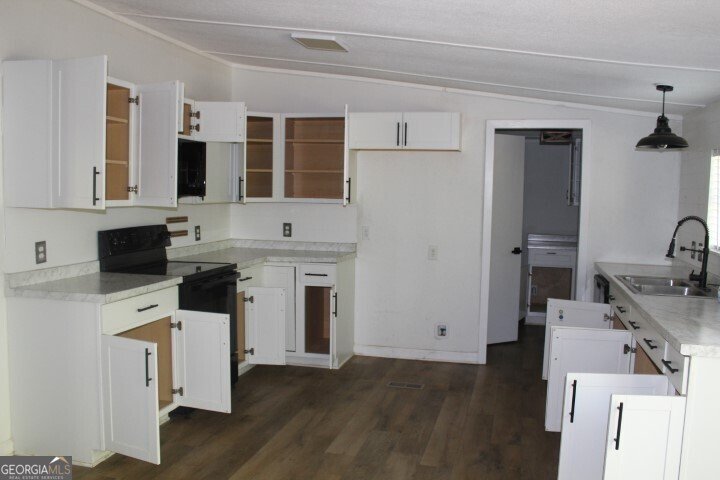 163 Sanders Road Jackson - Photo 7