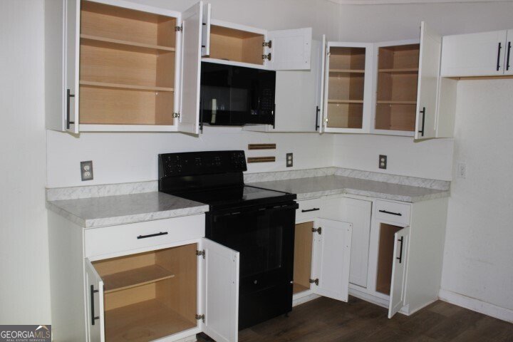 163 Sanders Road Jackson - Photo 8