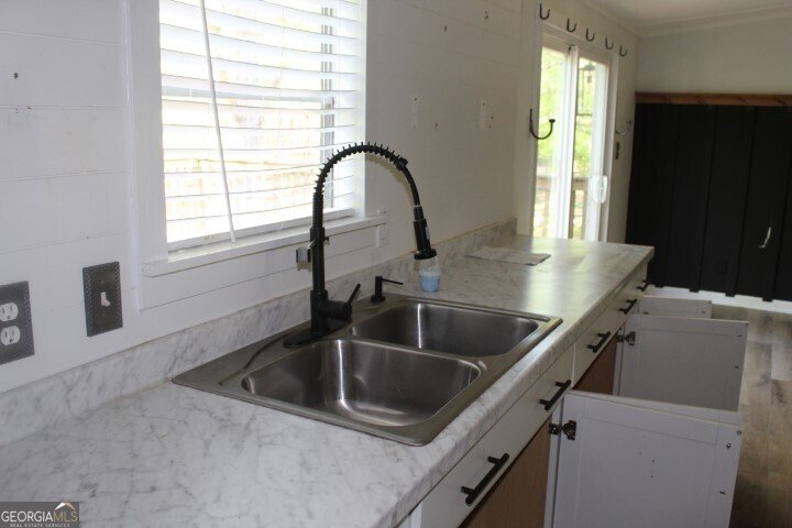 163 Sanders Road Jackson - Photo 9