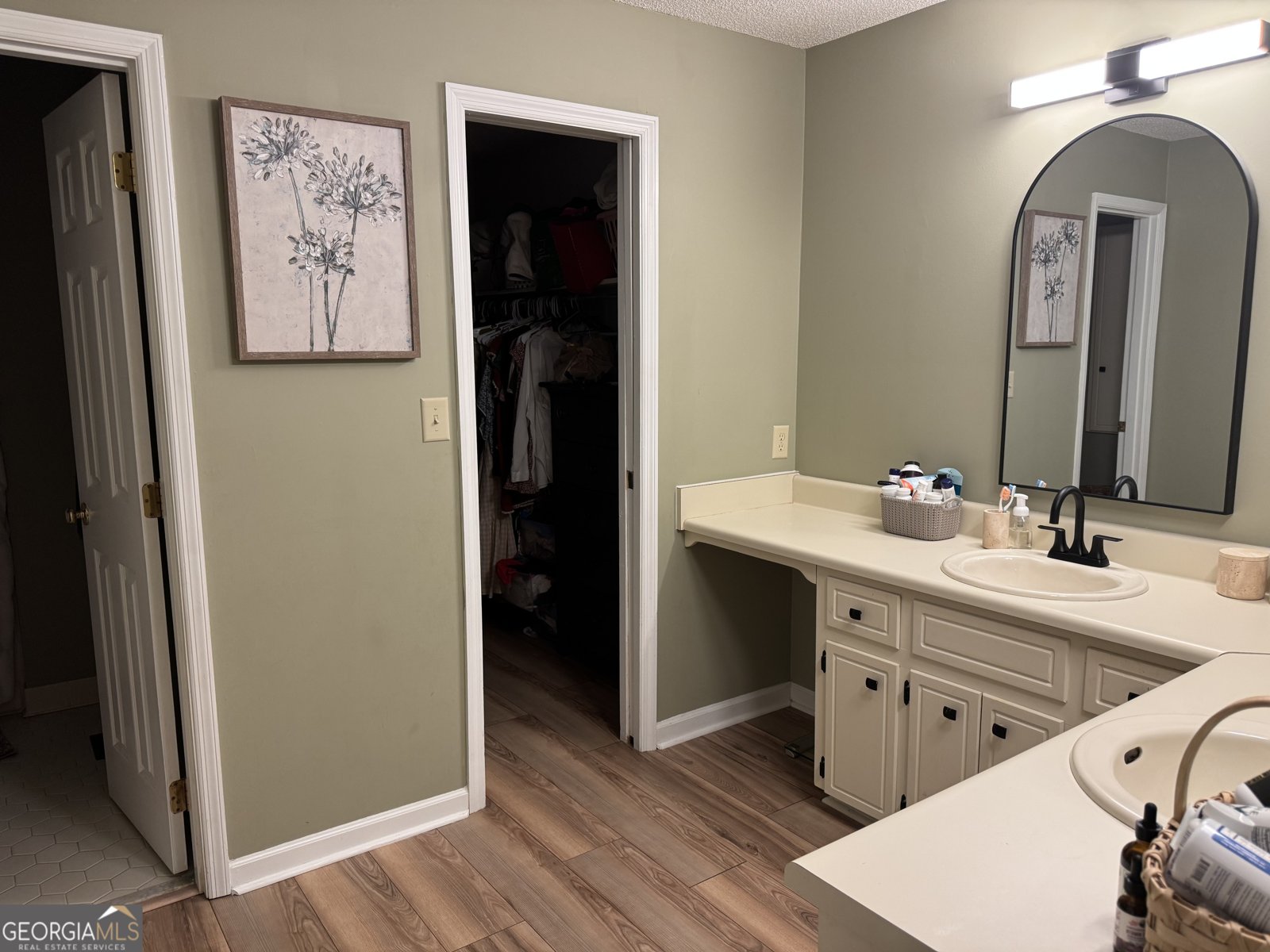 3622 Hurst Dr Milledgeville - Photo 10