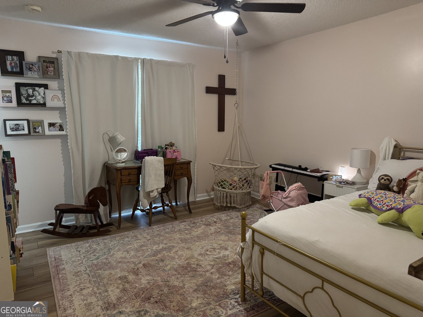 3622 Hurst Dr Milledgeville - Photo 11