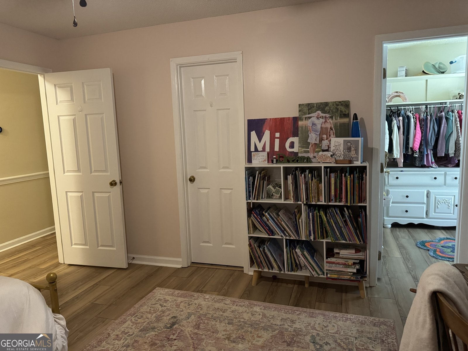 3622 Hurst Dr Milledgeville - Photo 12