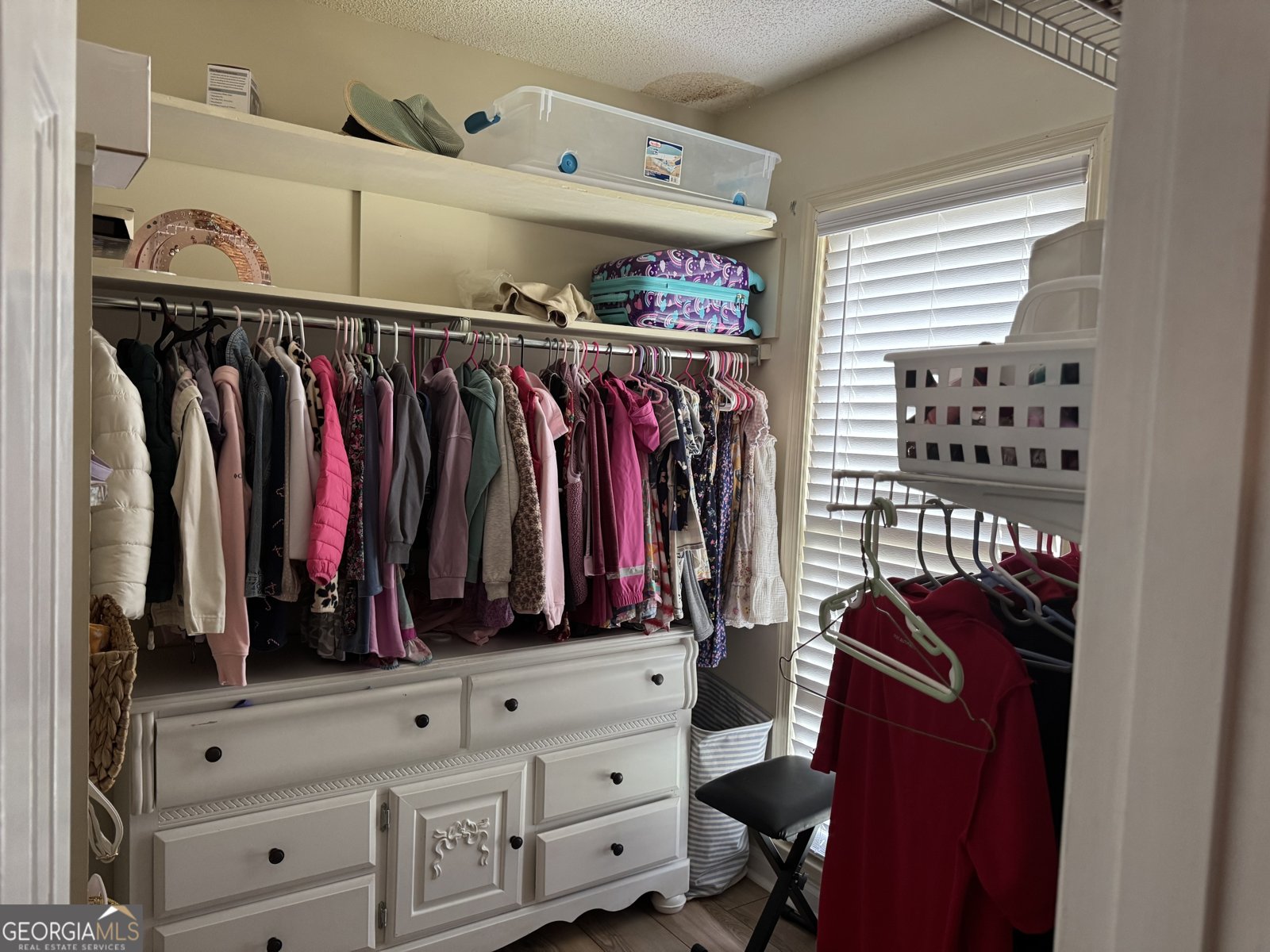 3622 Hurst Dr Milledgeville - Photo 13