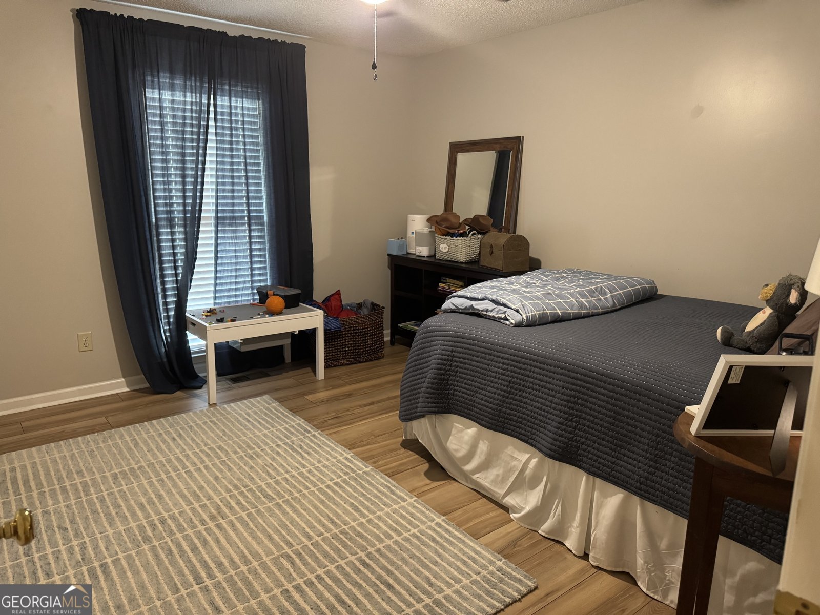 3622 Hurst Dr Milledgeville - Photo 14