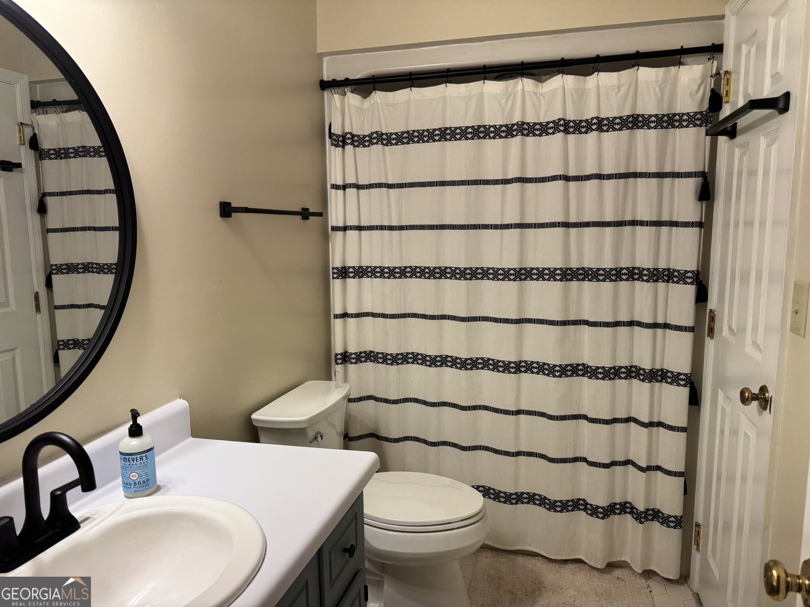 3622 Hurst Dr Milledgeville - Photo 15