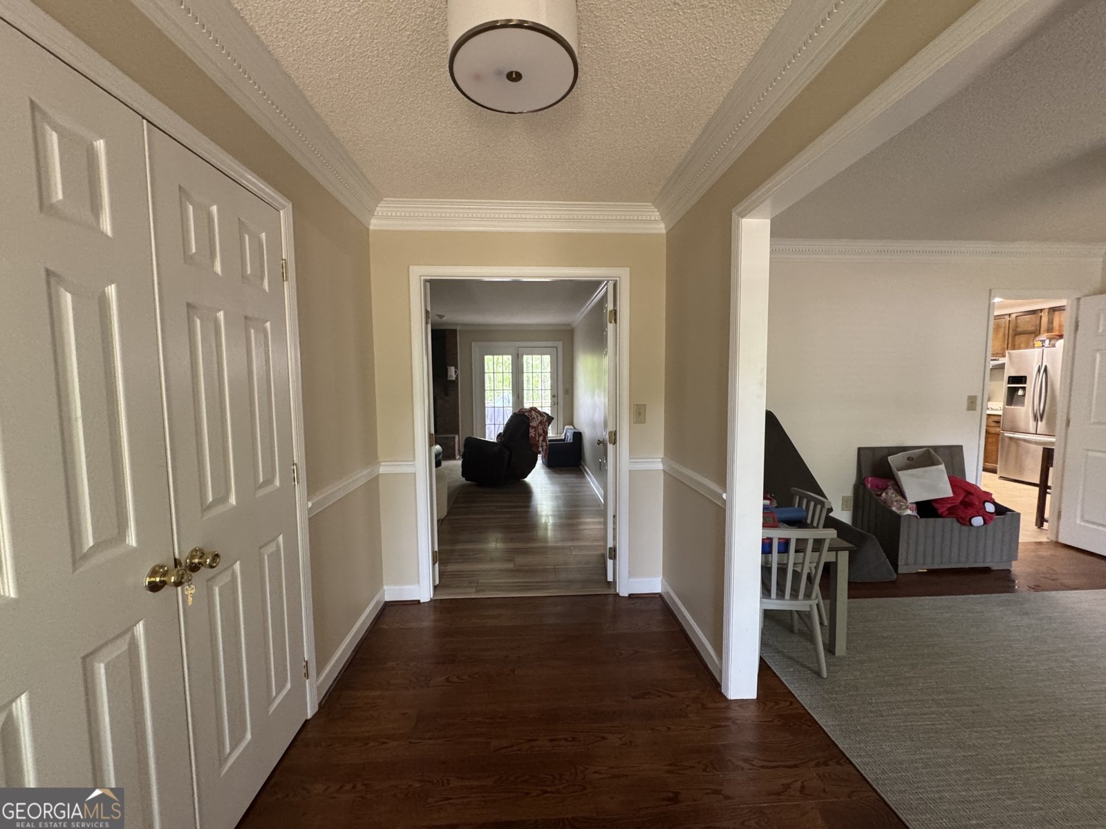 3622 Hurst Dr Milledgeville - Photo 16