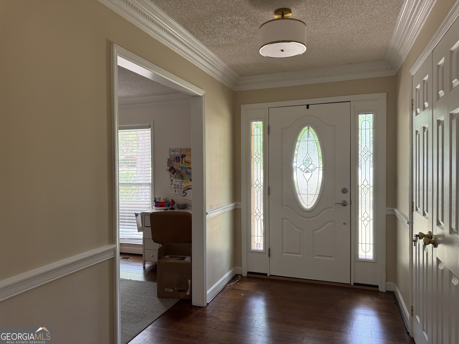 3622 Hurst Dr Milledgeville - Photo 17