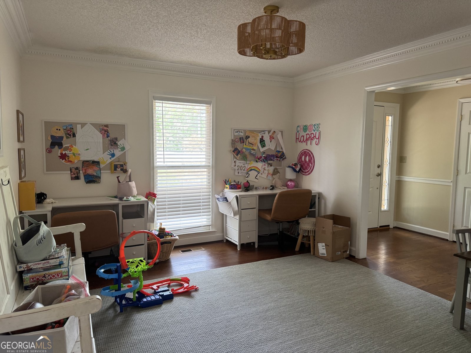 3622 Hurst Dr Milledgeville - Photo 18