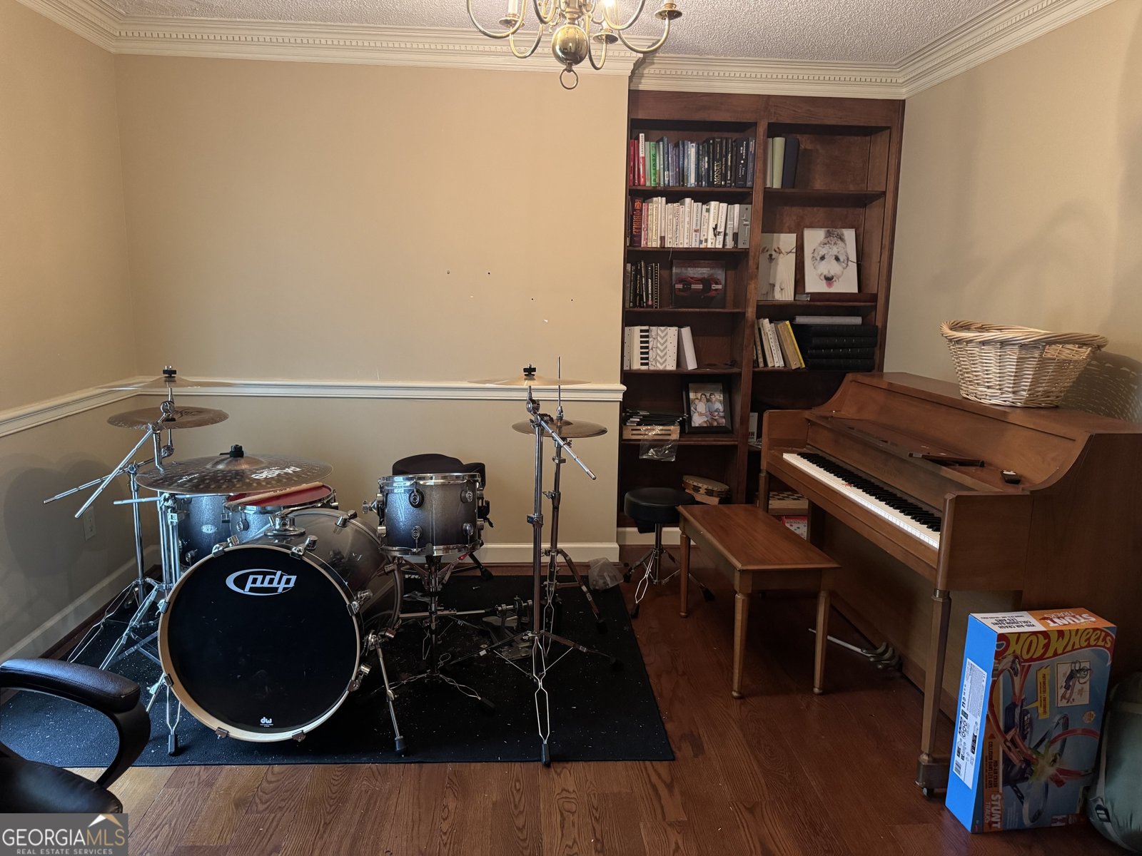 3622 Hurst Dr Milledgeville - Photo 19