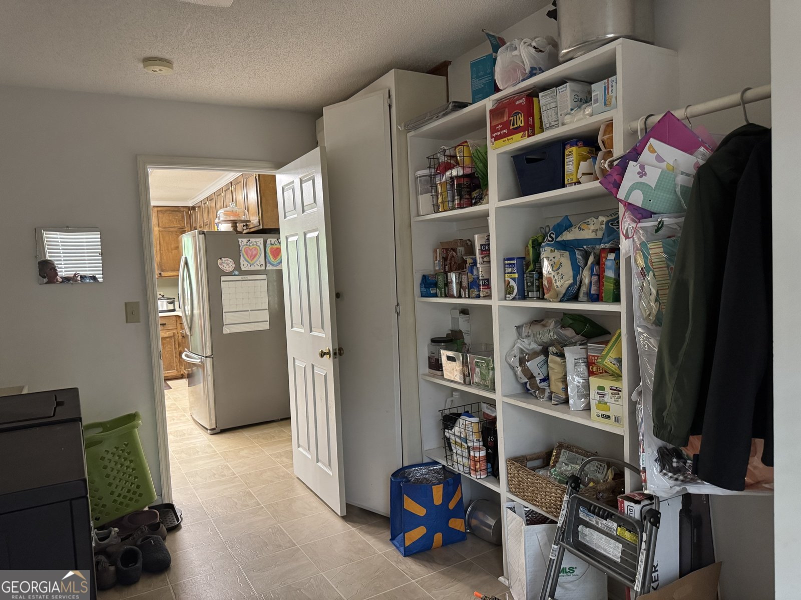 3622 Hurst Dr Milledgeville - Photo 20