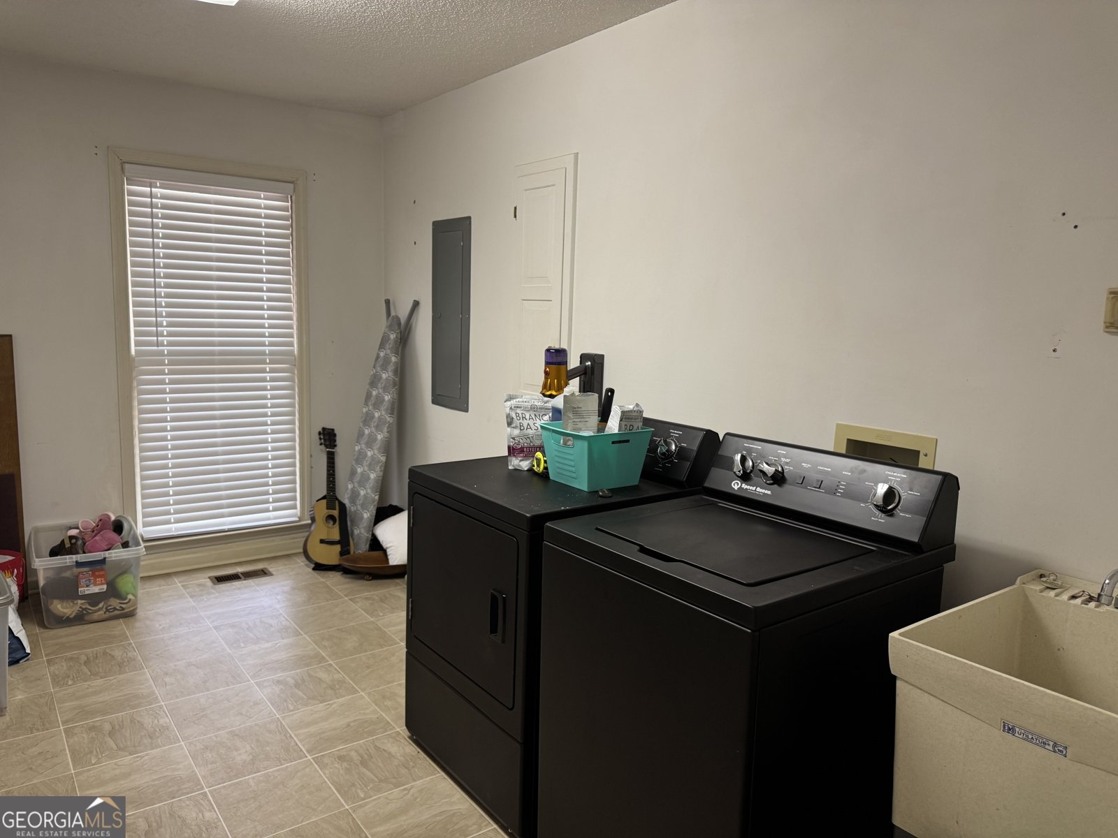 3622 Hurst Dr Milledgeville - Photo 21