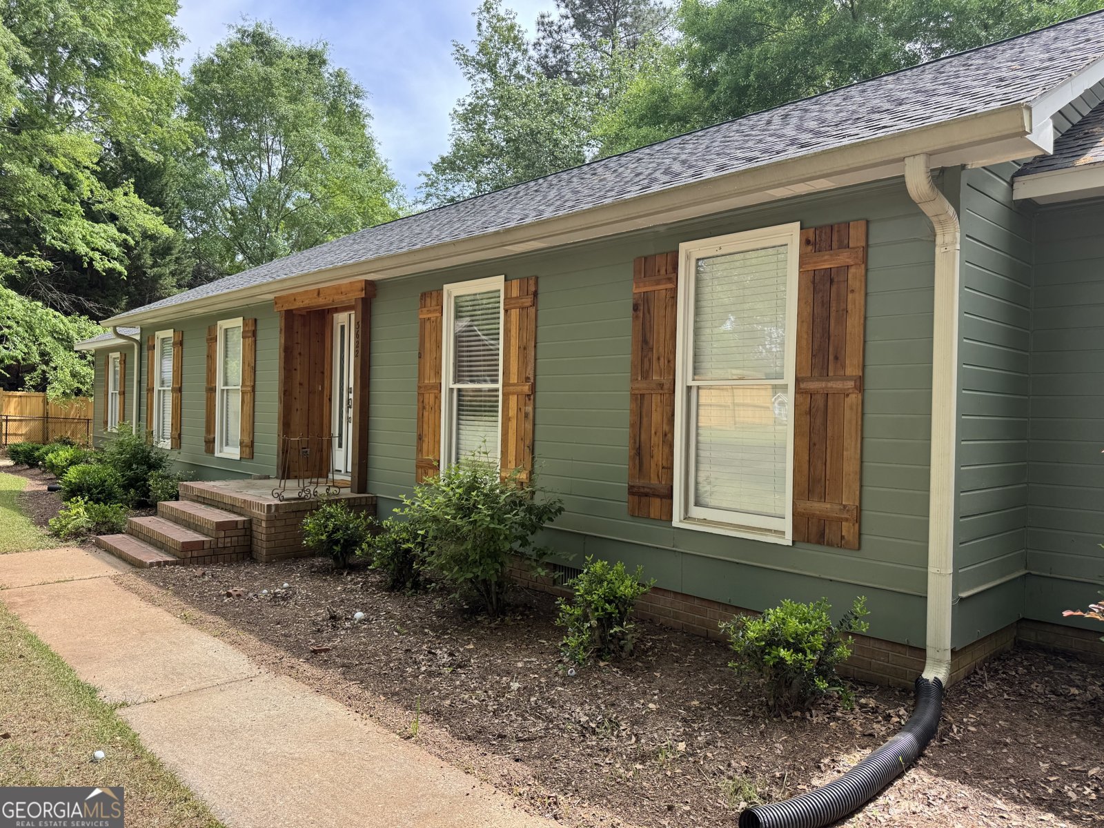 3622 Hurst Dr Milledgeville - Photo 22