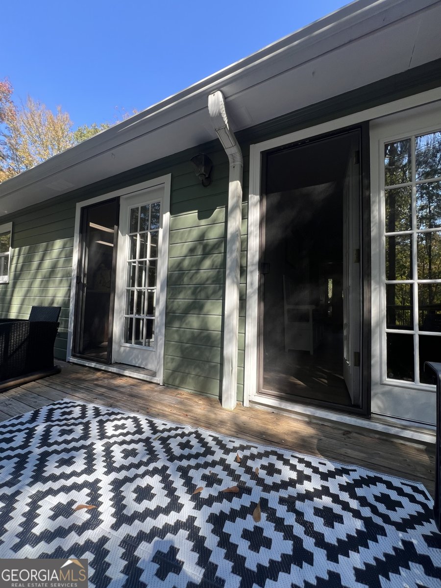 3622 Hurst Dr Milledgeville - Photo 23