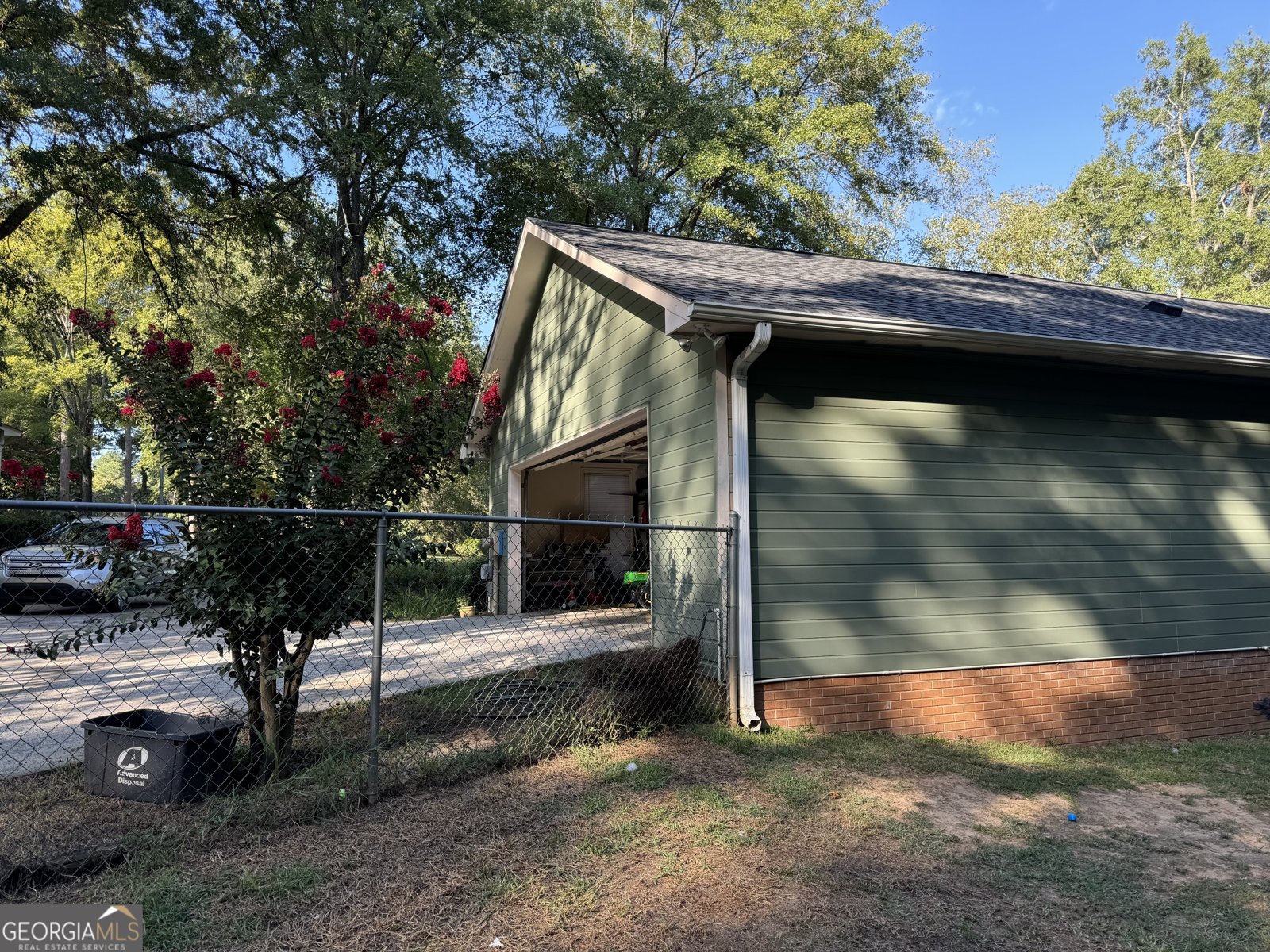 3622 Hurst Dr Milledgeville - Photo 24