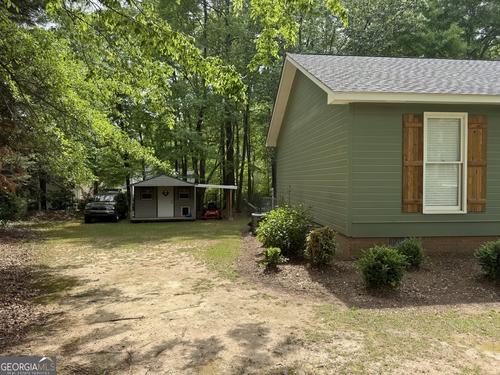 3622 Hurst Dr Milledgeville - Photo 25